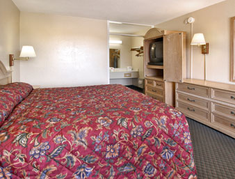 Ramada Inn Historic  03.[1]